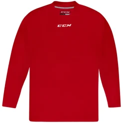 Quicklite 5000 Series - Junior Practice Jersey