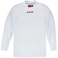 Quicklite 5000 Series - Junior Practice Jersey