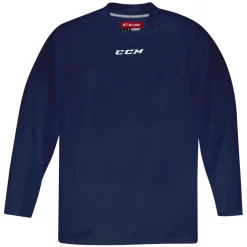 Quicklite 5000 Series - Senior Practice Jersey