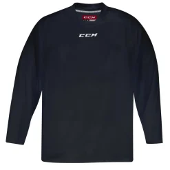 Quicklite 5000 Series - Senior Practice Jersey