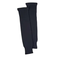 Quicklite - Youth Hockey Socks