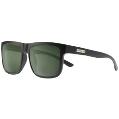 Quiver - Men's Sunglasses