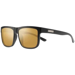 Quiver - Men's Sunglasses