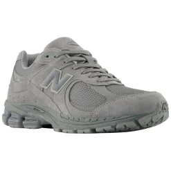 2002R - Adult Fashion Shoes