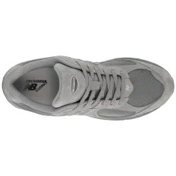 2002R - Adult Fashion Shoes