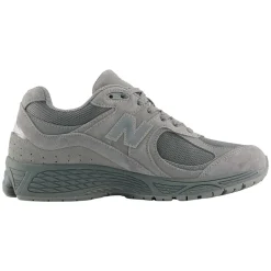 2002R - Adult Fashion Shoes
