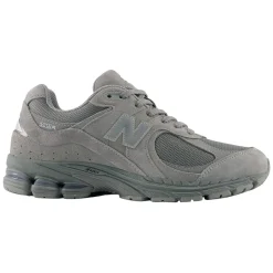 2002R - Adult Fashion Shoes