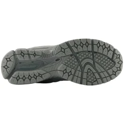 2002R - Adult Fashion Shoes
