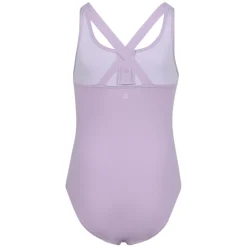 70046R12 - Girls' One-Piece Swimsuit