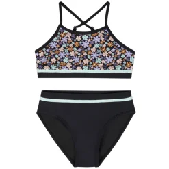 70046R08 - Girls' Two-Piece Swimsuit