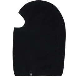 78002R25 - Junior Balaclava
