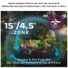 R4 - Refills for Mosquito Repellent Device