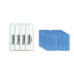 R4 - Refills for Mosquito Repellent Device
