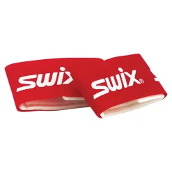 R0395 - Straps for Cross-Country Skis