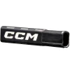 R Shape End Plug - Senior Hockey Stick End Plug