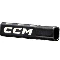 R Shape End Plug - Senior Hockey Stick End Plug