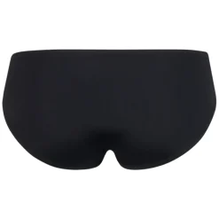 Racer - Men's Fitted Swimsuit