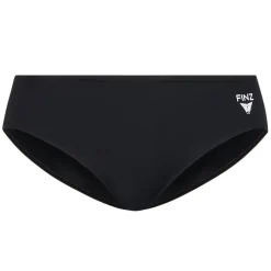 Racer - Men's Fitted Swimsuit