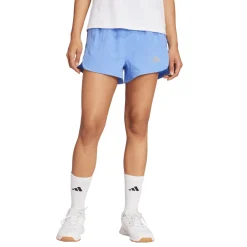 Racer Pacer - Women's Training Shorts