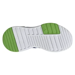 Racer TR23 - Kids Athletic Shoes