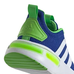 Racer TR23 - Kids Athletic Shoes