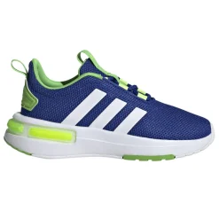 Racer TR23 - Kids Athletic Shoes