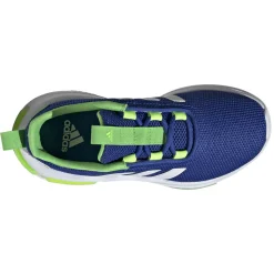 Racer TR23 - Kids Athletic Shoes