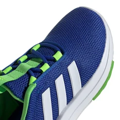 Racer TR23 - Kids Athletic Shoes