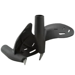 Racing Vision - Baskets for Cross-Country Ski Poles