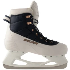 Radiant - Junior Recreational Skates