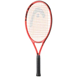 Radical 25 - Junior Tennis Racquet