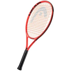 Radical 25 - Junior Tennis Racquet