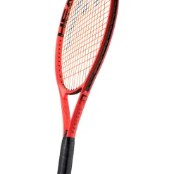 Radical 25 - Junior Tennis Racquet