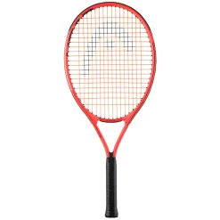 Radical 25 - Junior Tennis Racquet