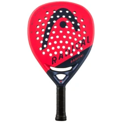 Radical Elite 2024 - Adult Padel Racquet