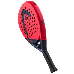Radical Elite 2024 - Adult Padel Racquet
