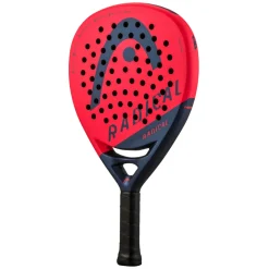 Radical Elite 2024 - Adult Padel Racquet