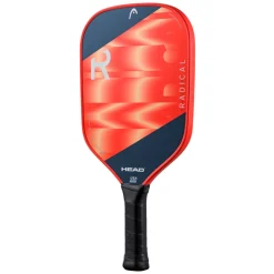 Radical Elite 2024 - Pickleball Paddle