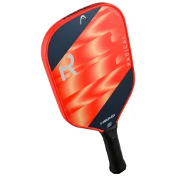 Radical Elite 2024 - Pickleball Paddle