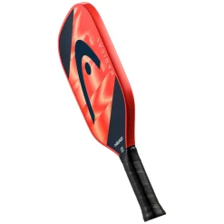 Radical Elite 2024 - Pickleball Paddle