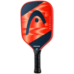 Radical Elite 2024 - Pickleball Paddle