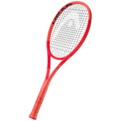 Radical MP 2025 - Adult Tennis Frame