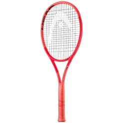 Radical MP 2025 - Adult Tennis Frame
