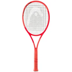 Radical MP 2025 - Adult Tennis Frame