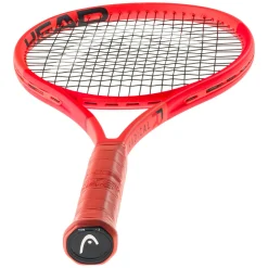 Radical MP 2025 - Adult Tennis Frame
