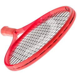 Radical MP 2025 - Adult Tennis Frame