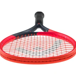 Radical MP - Adult Tennis Frame