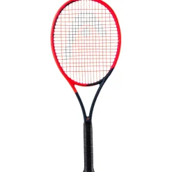 Radical MP - Adult Tennis Frame