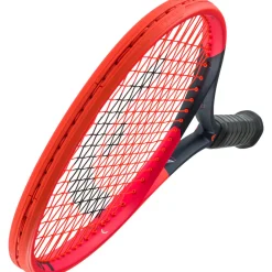 Radical MP - Adult Tennis Frame