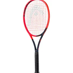 Radical MP - Adult Tennis Frame